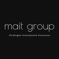 Mait Consulenze